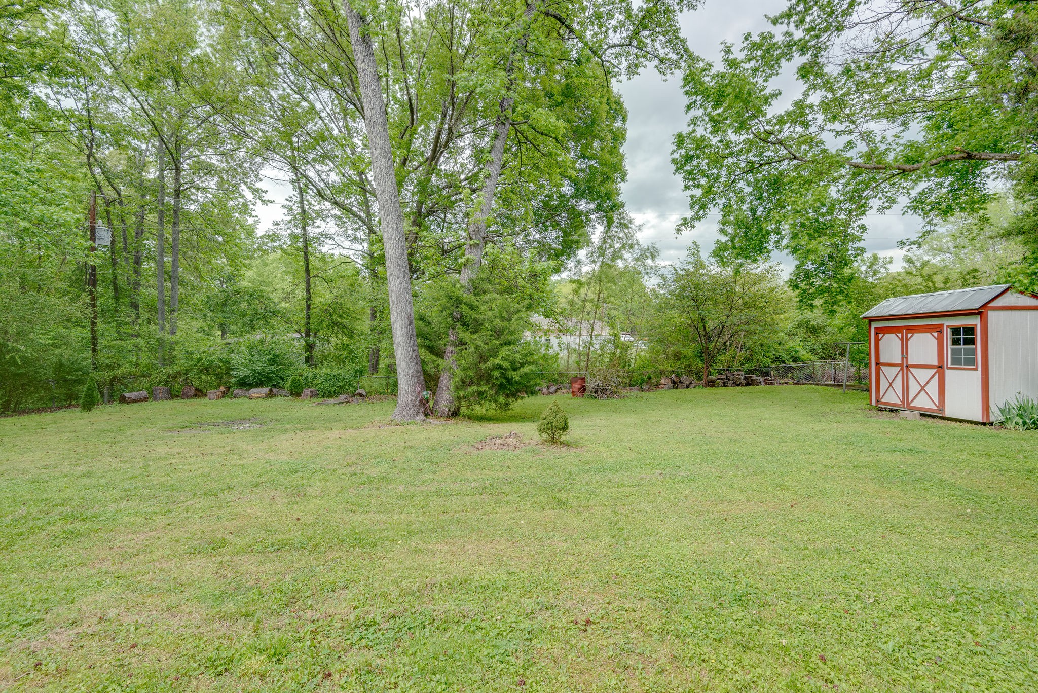245 Hillcrest Road Kingston Springs, TN 37082 - Photo 25 of 26 Gallery Image 25