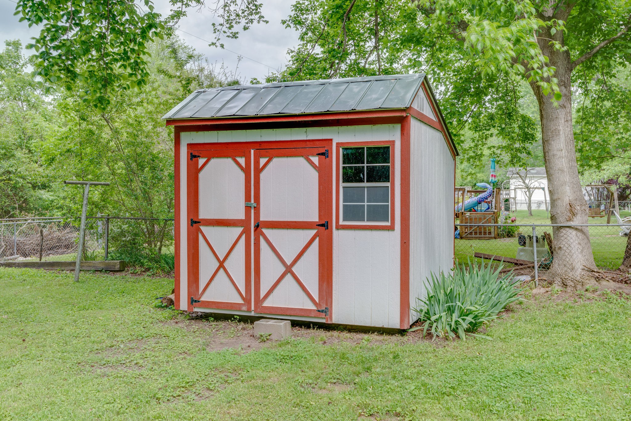 245 Hillcrest Road Kingston Springs, TN 37082 - Photo 26 of 26 Gallery Image 26