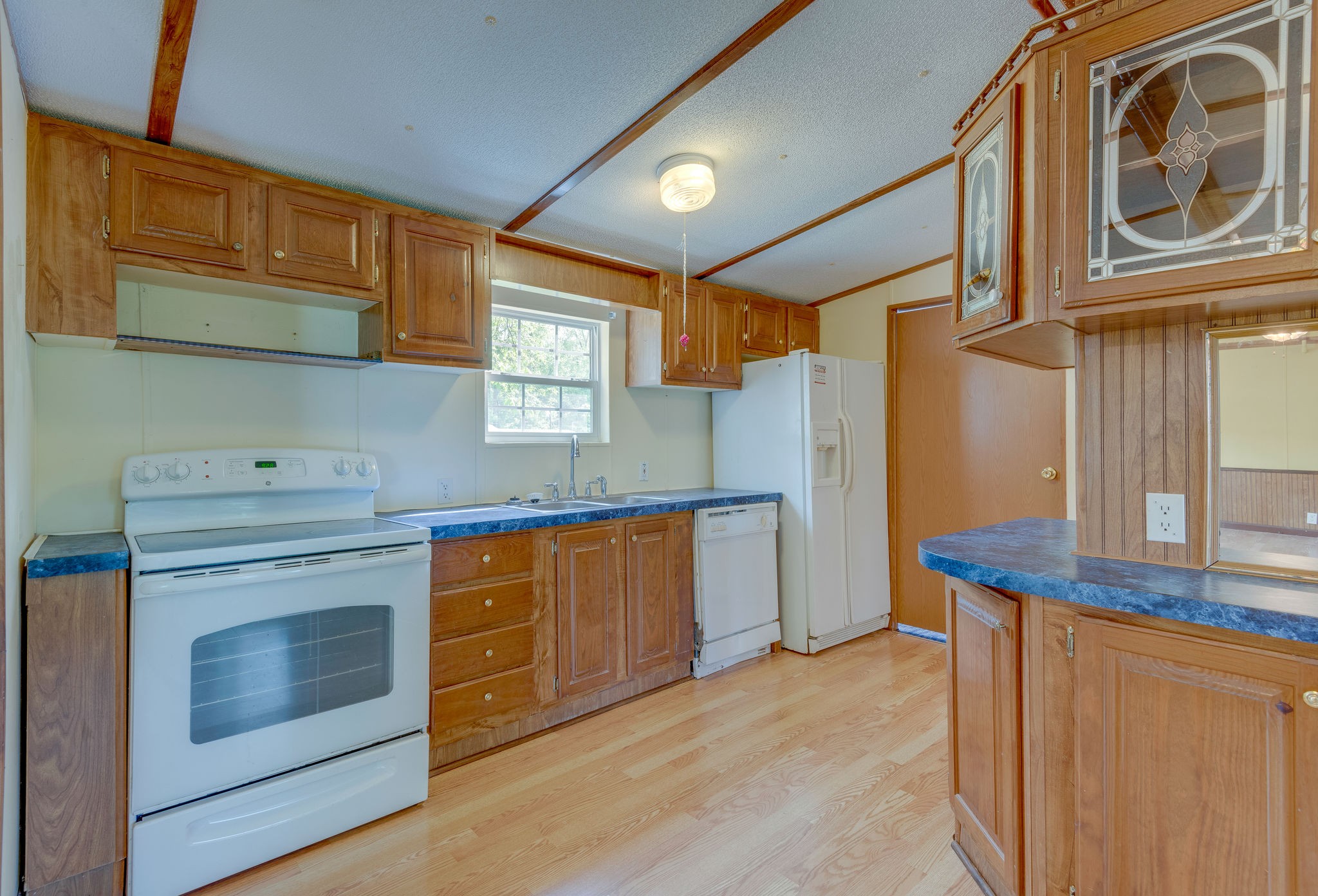 245 Hillcrest Road Kingston Springs, TN 37082 - Photo 9 of 26 Gallery Image 9