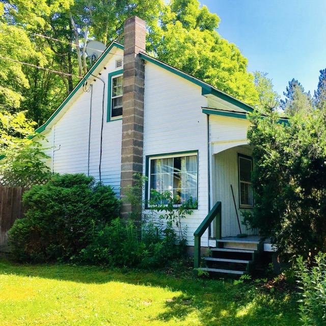57792 State Highway Roxbury, NY 12474 - Photo 1 of 1 Gallery Image 1