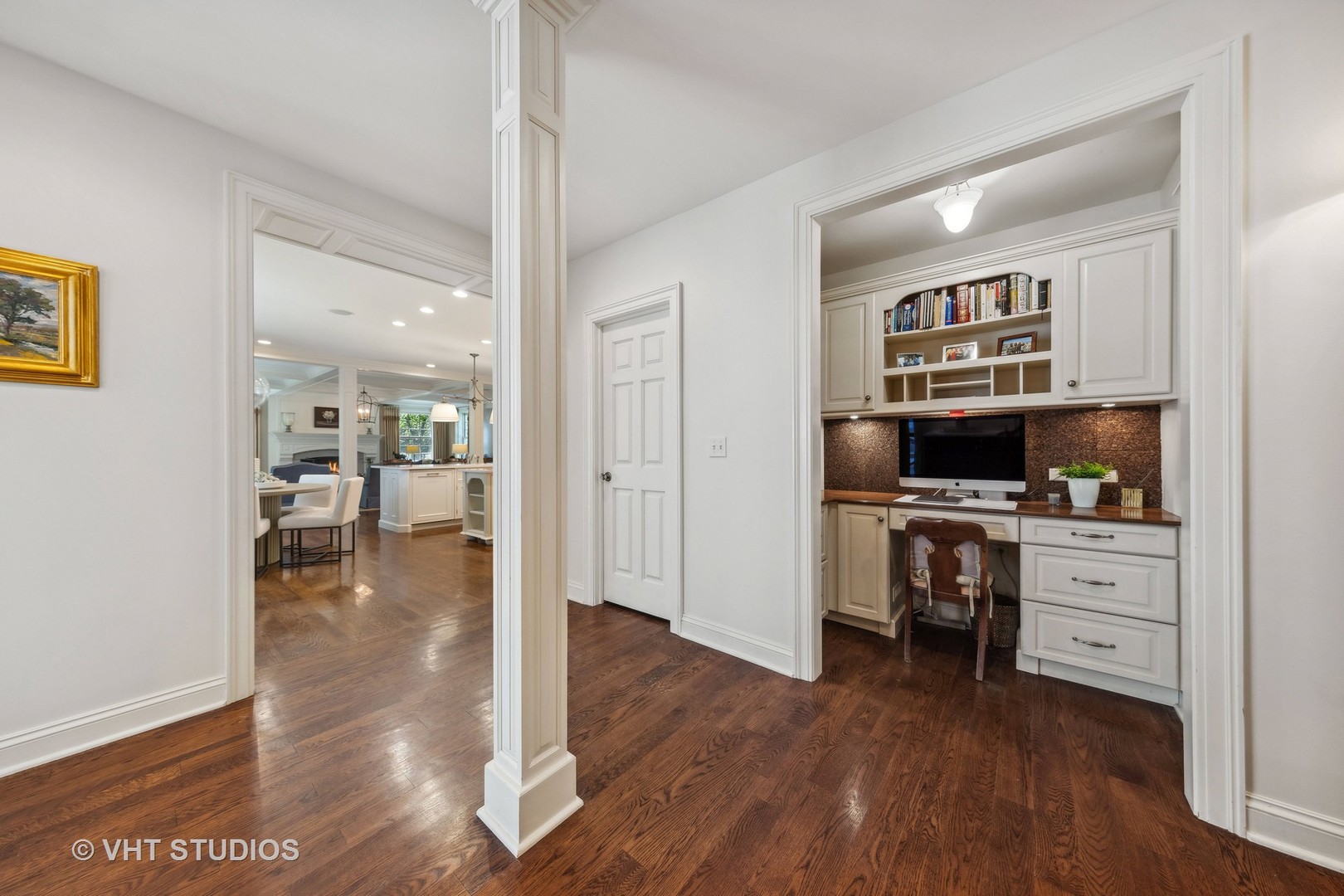 848 Cleveland Road Hinsdale, IL 60521 - Photo 15 of 76