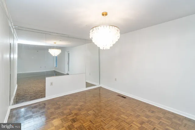 $315,000 | 2331 Old Court Road, Unit 201, Pikesville, MD 21208