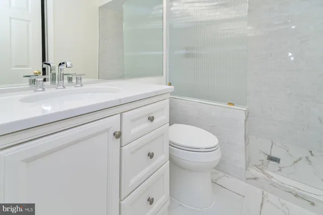 $315,000 | 2331 Old Court Road, Unit 201, Pikesville, MD 21208