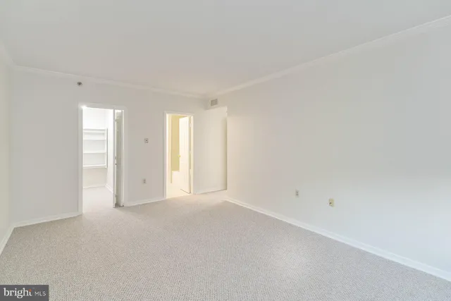 $315,000 | 2331 Old Court Road, Unit 201, Pikesville, MD 21208