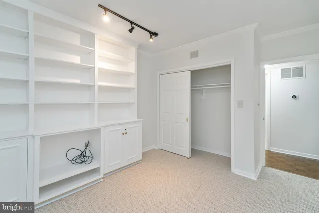 $315,000 | 2331 Old Court Road, Unit 201, Pikesville, MD 21208