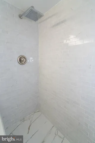 $315,000 | 2331 Old Court Road, Unit 201, Pikesville, MD 21208