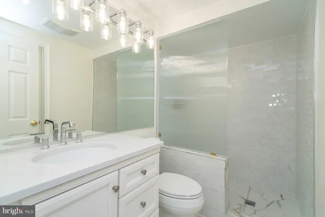 $315,000 | 2331 Old Court Road, Unit 201, Pikesville, MD 21208