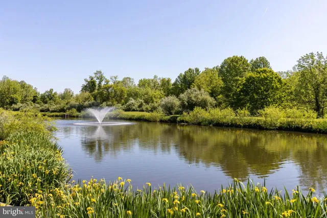 $315,000 | 2331 Old Court Road, Unit 201, Pikesville, MD 21208