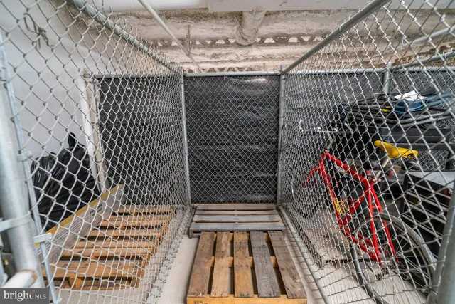 $315,000 | 2331 Old Court Road, Unit 201, Pikesville, MD 21208