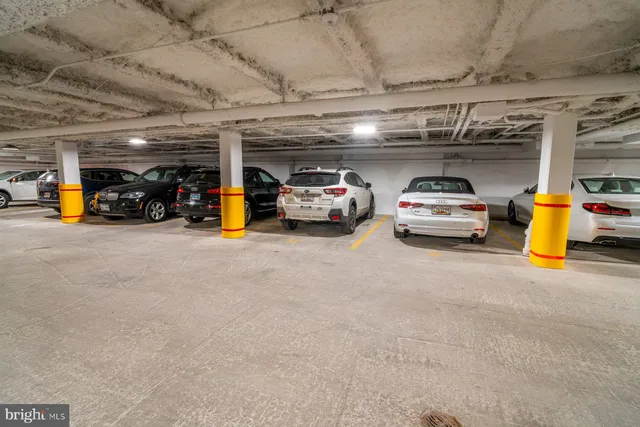 $315,000 | 2331 Old Court Road, Unit 201, Pikesville, MD 21208