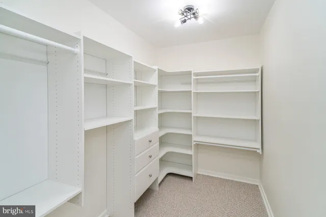 $315,000 | 2331 Old Court Road, Unit 201, Pikesville, MD 21208