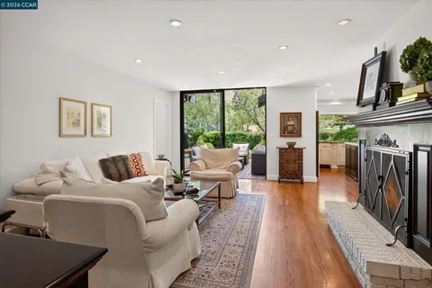 $2,198,800 | 549 Buttonwood Drive, Danville, CA 94506