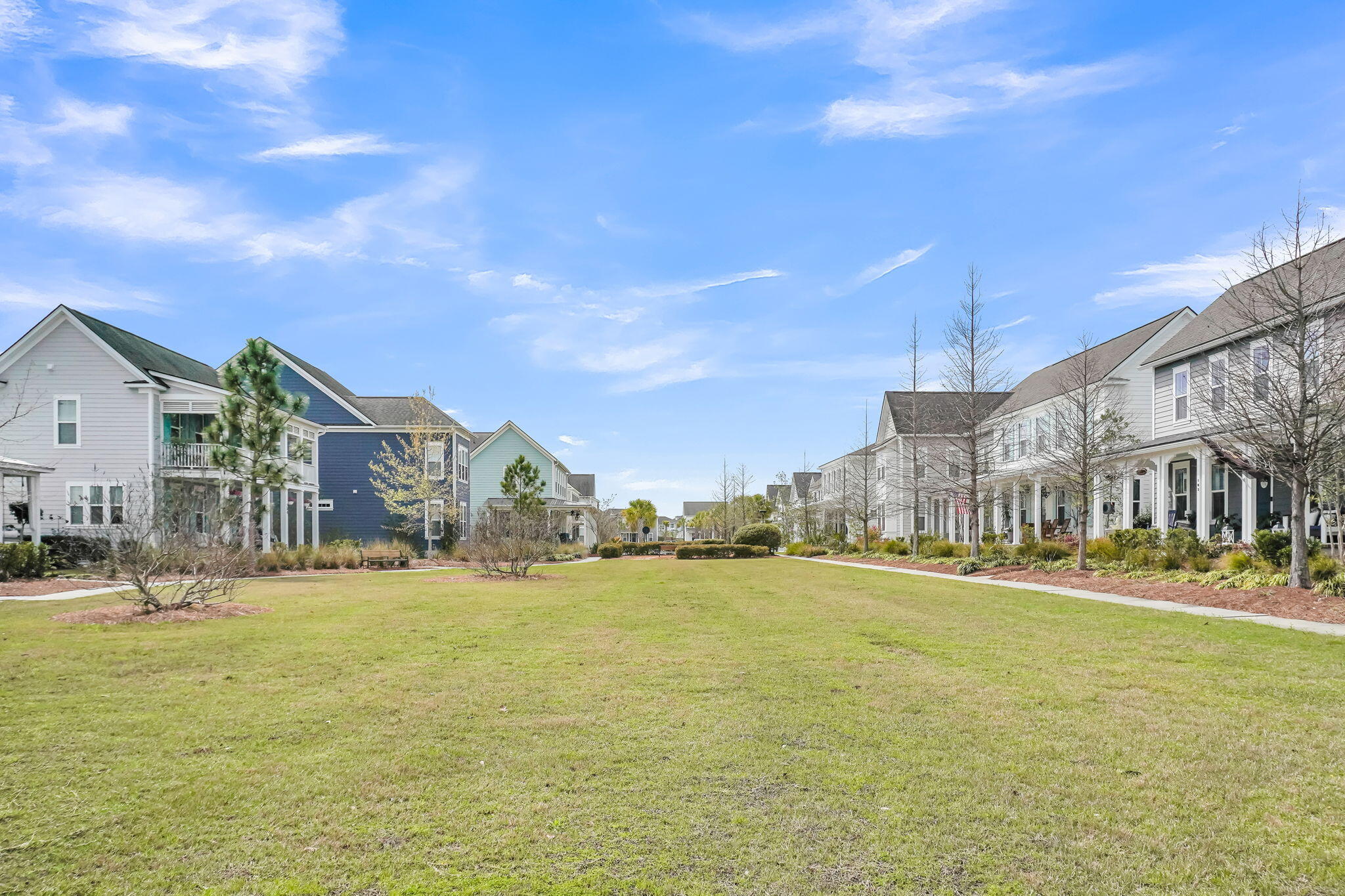 208 Springrise Lane Summerville, SC 29486 - Photo 5 of 67