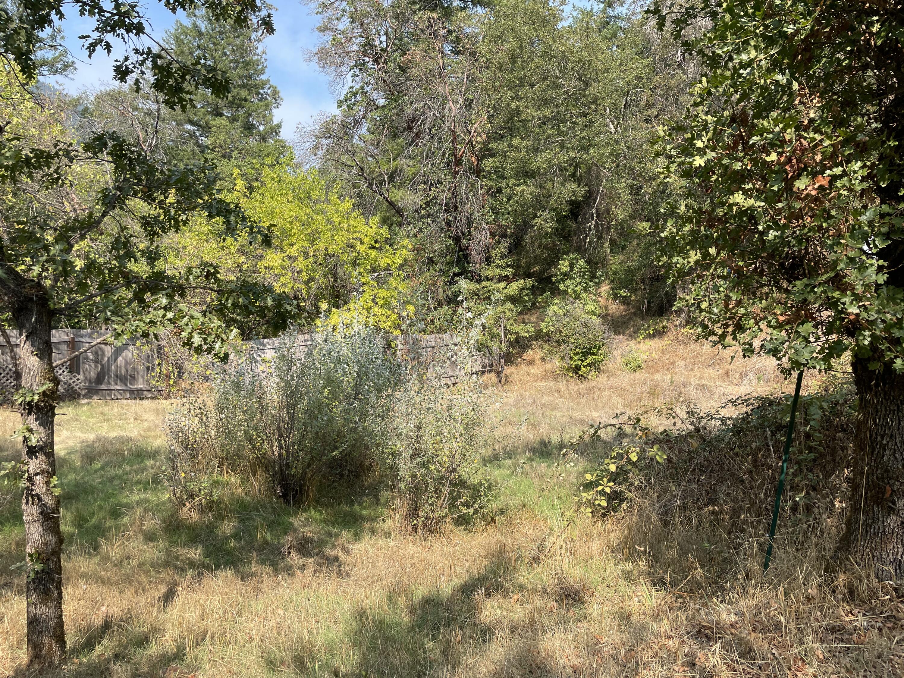 111 East Perch Creek Road Orleans, CA 95556 - Photo 9 of 15