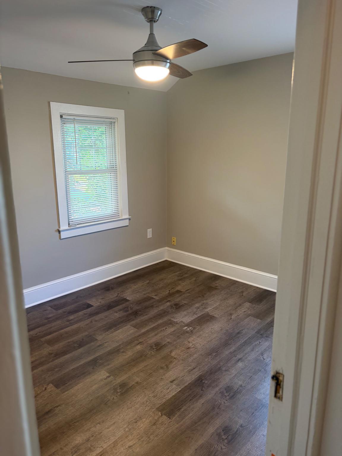 221 Rockingham Road Bryn Mawr, PA 19010 - Photo 10 of 13 third bedroom.