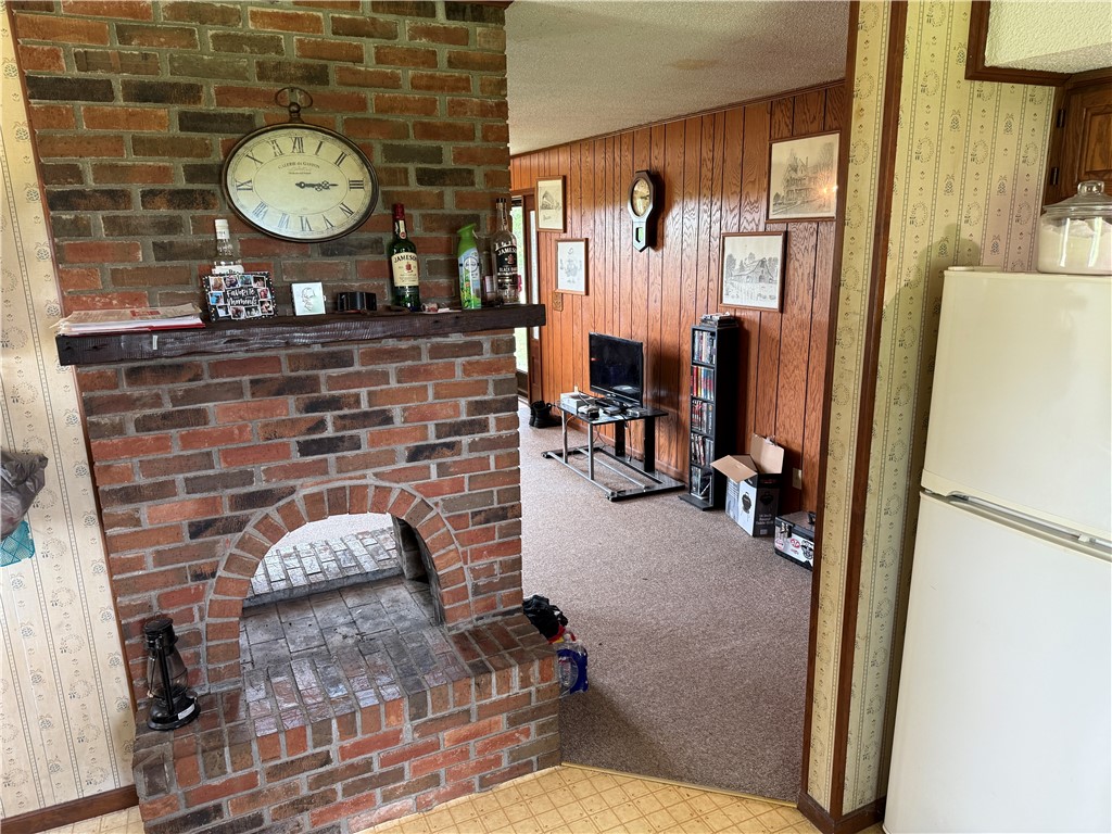 19292 Spg Hl Road Sumner, IL 62466 - Photo 10 of 22