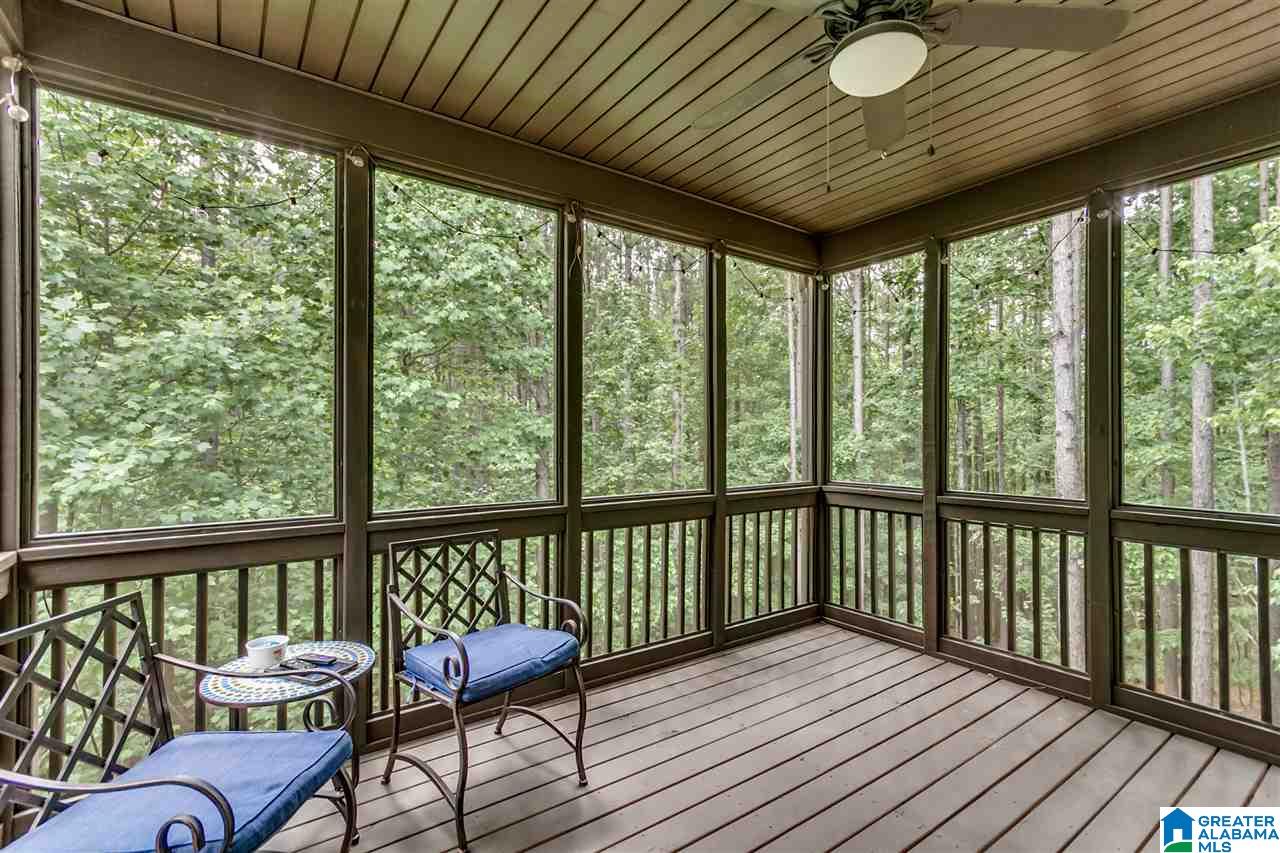252 Stoneykirk Way Pelham, AL 35124 - Photo 12 of 50