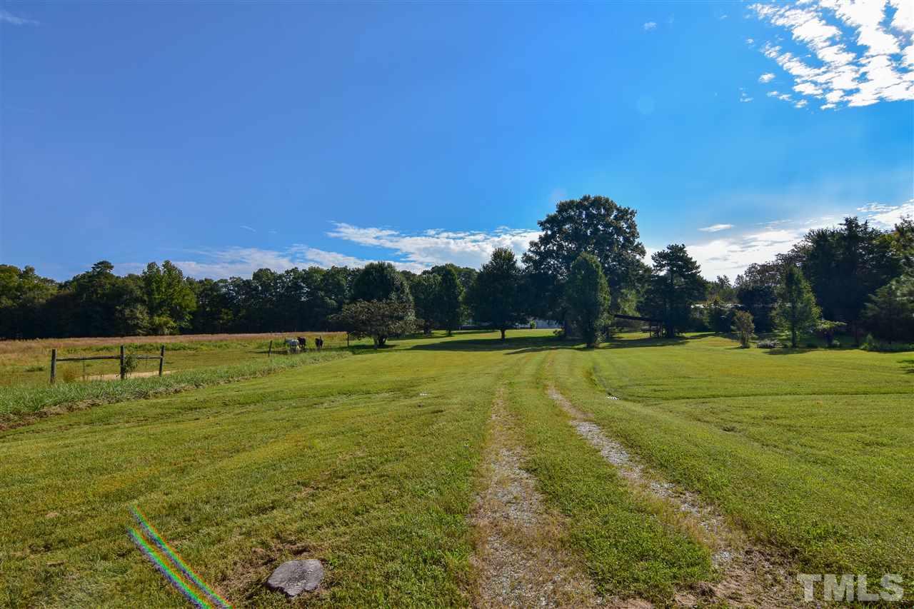 3882 Halifax Road Roxboro, NC 27574 - Photo 2 of 18