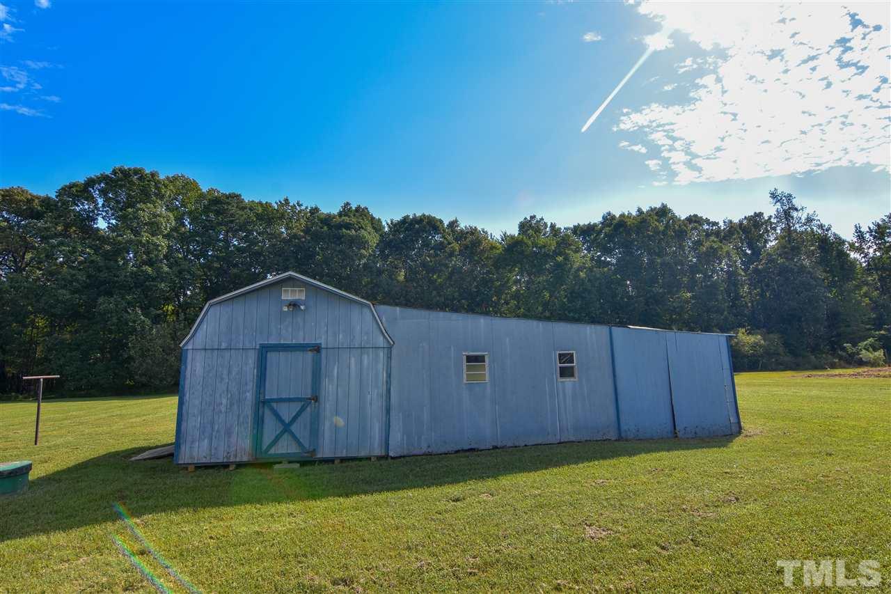 3882 Halifax Road Roxboro, NC 27574 - Photo 11 of 18