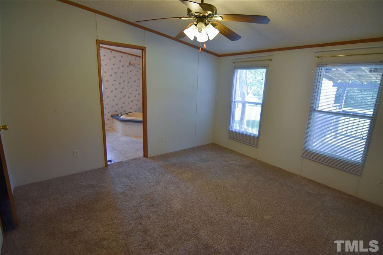 3882 Halifax Road Roxboro, NC 27574 - Photo 12 of 18