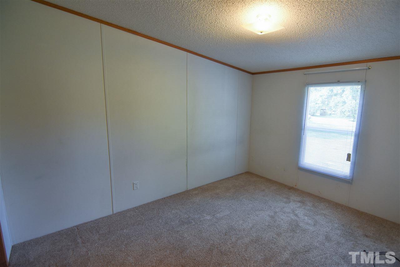 3882 Halifax Road Roxboro, NC 27574 - Photo 13 of 18