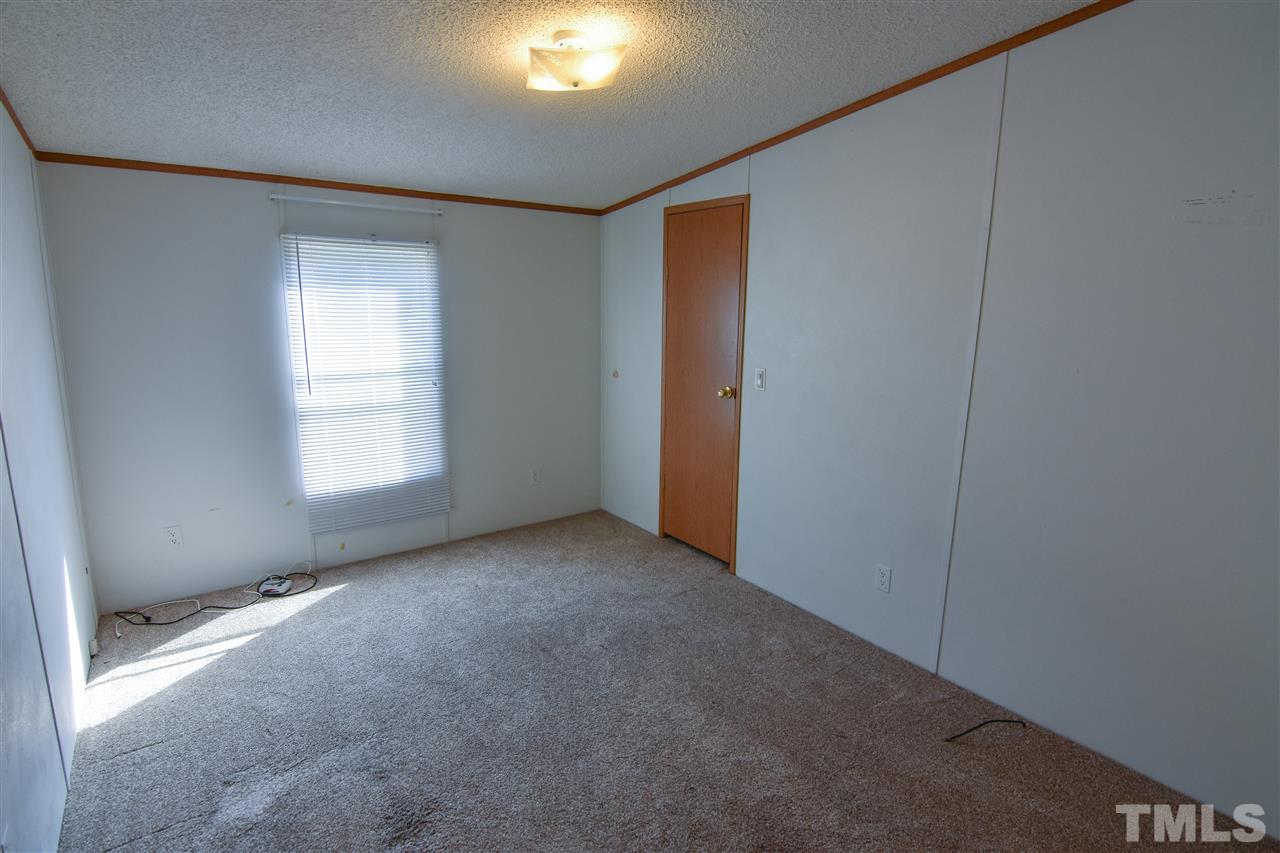 3882 Halifax Road Roxboro, NC 27574 - Photo 14 of 18