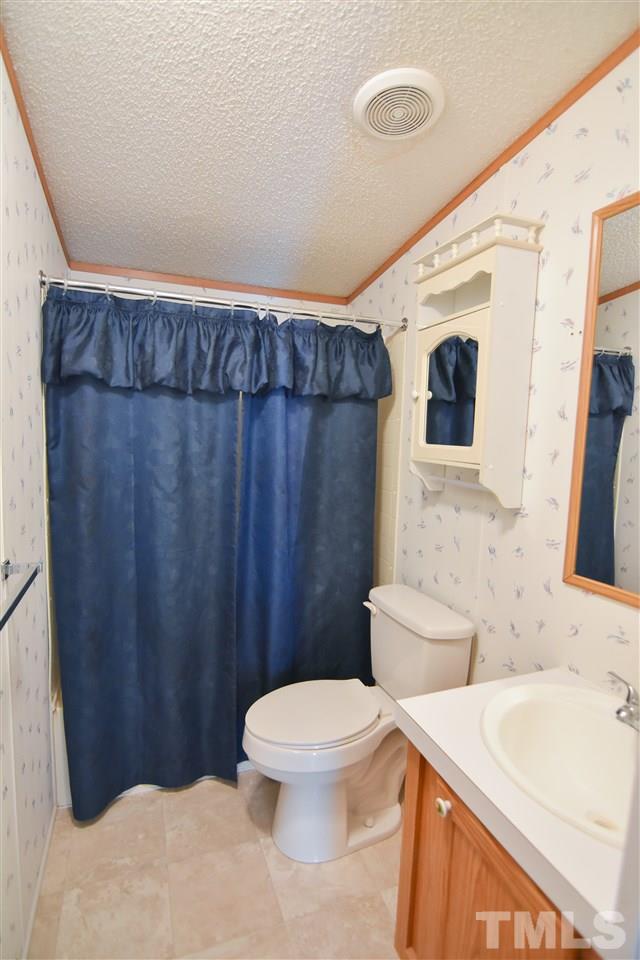 3882 Halifax Road Roxboro, NC 27574 - Photo 15 of 18