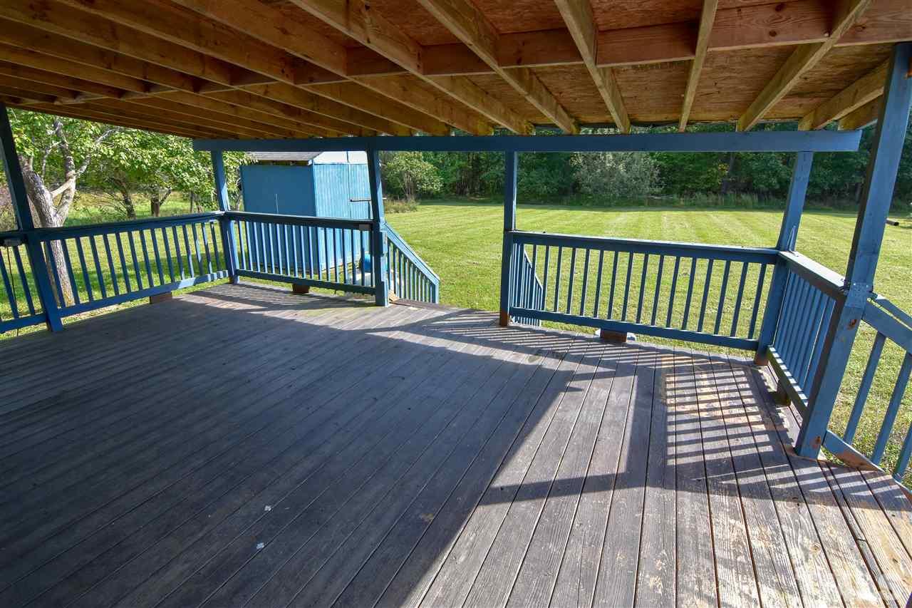 3882 Halifax Road Roxboro, NC 27574 - Photo 16 of 18