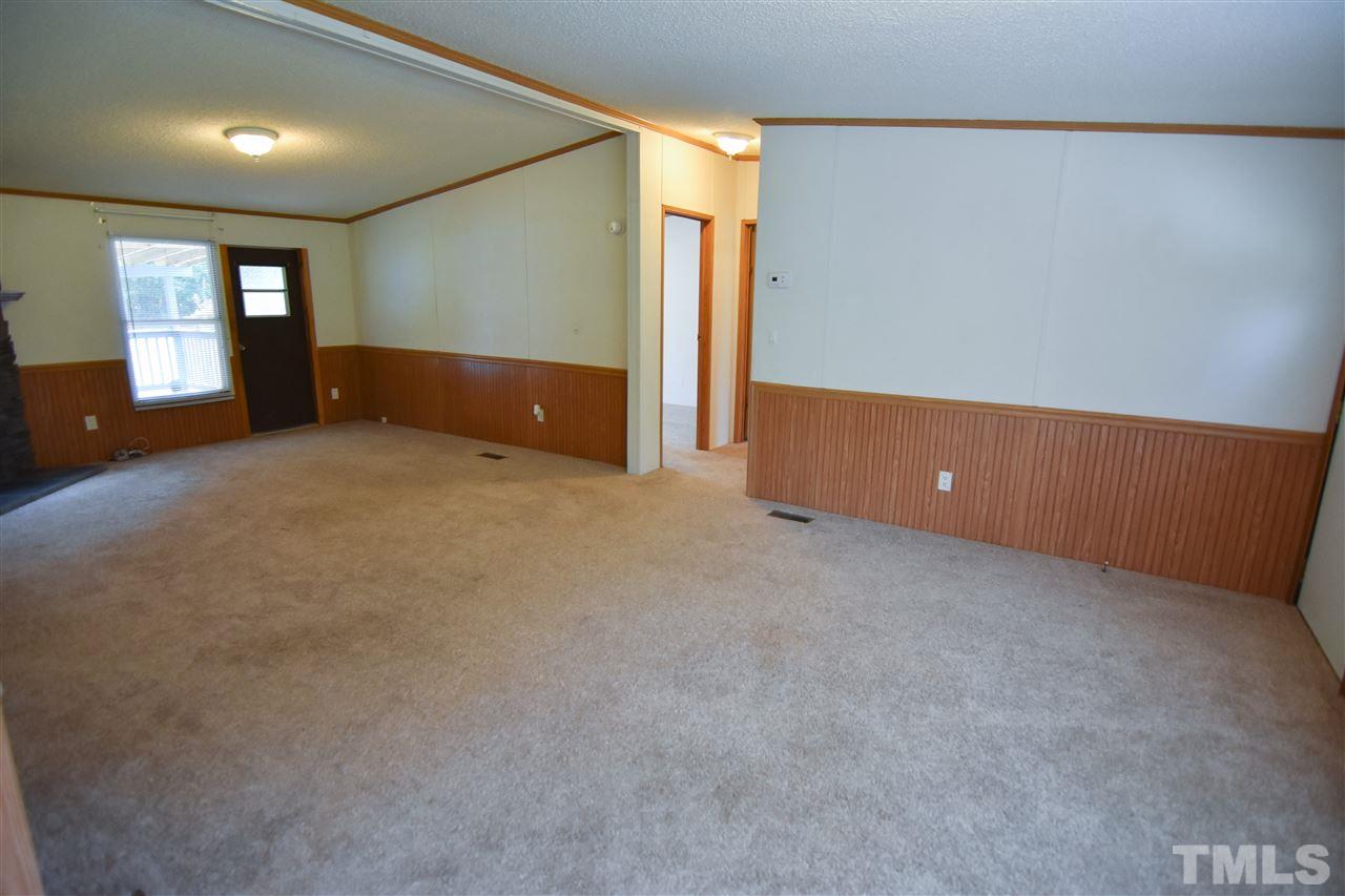 3882 Halifax Road Roxboro, NC 27574 - Photo 5 of 18