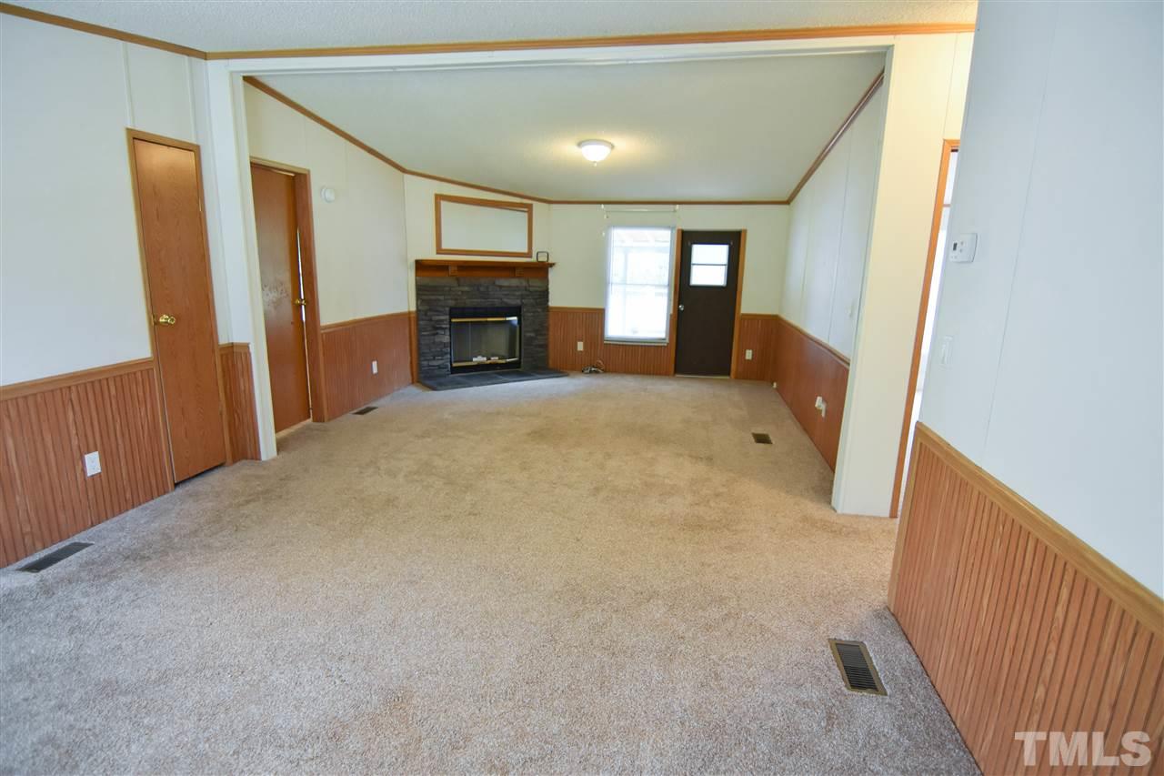 3882 Halifax Road Roxboro, NC 27574 - Photo 7 of 18