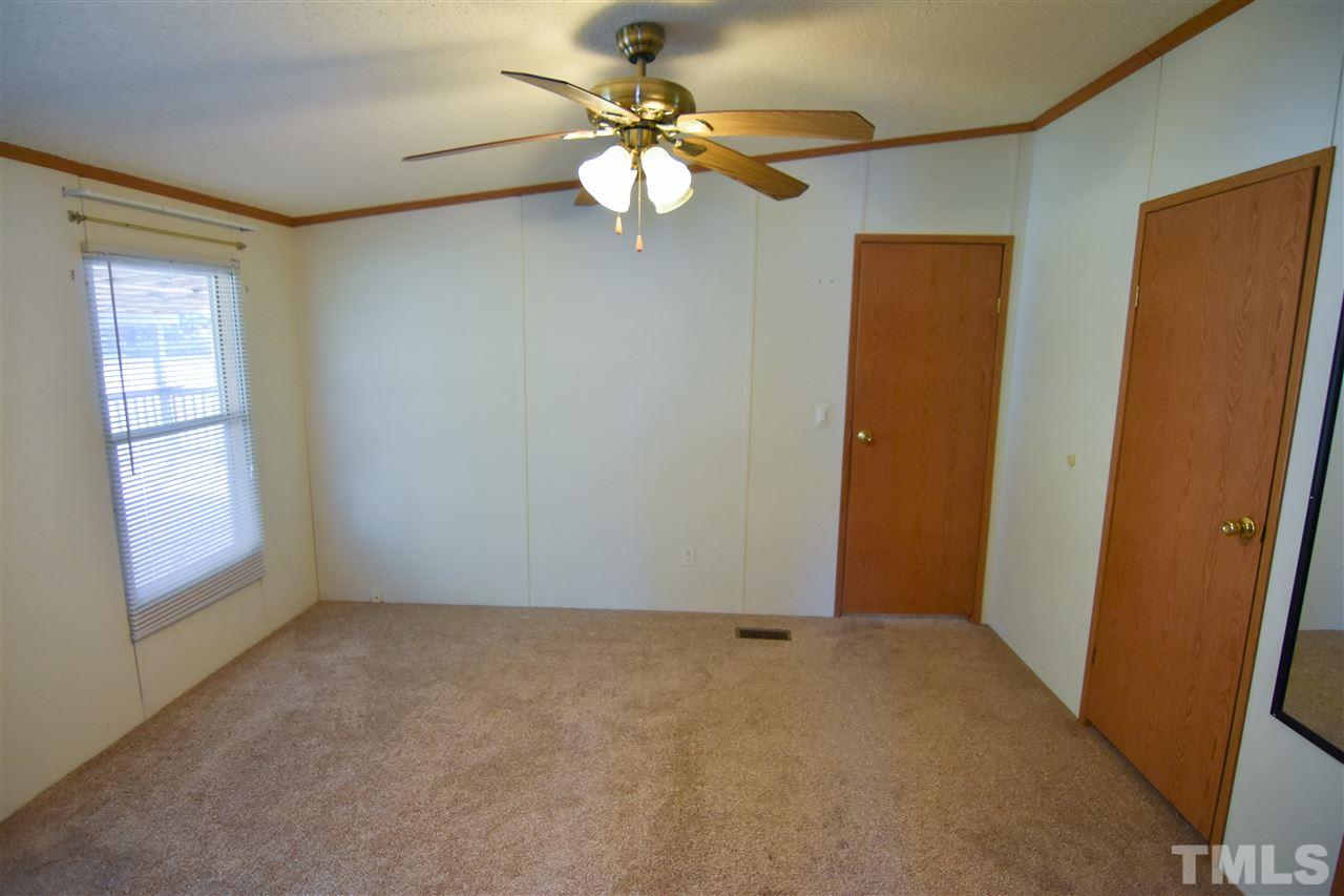 3882 Halifax Road Roxboro, NC 27574 - Photo 8 of 18