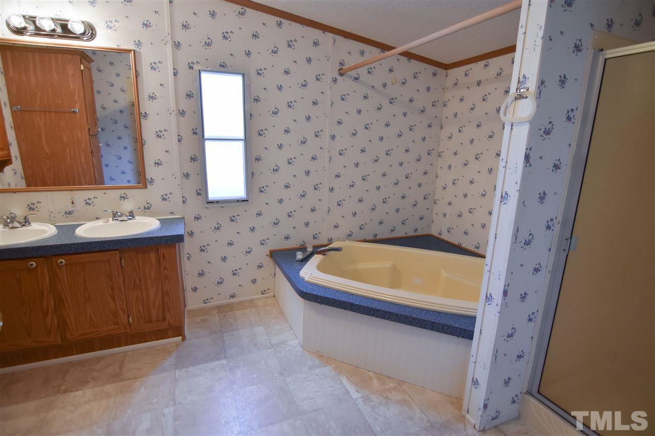 3882 Halifax Road Roxboro, NC 27574 - Photo 9 of 18