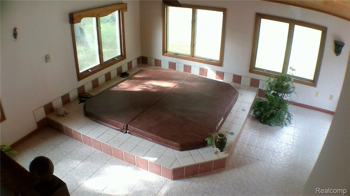 7090 Bryce Road North Street, MI 48049 - Photo 26 of 36 WIN_20170830_17_12_06_Pro.jpg