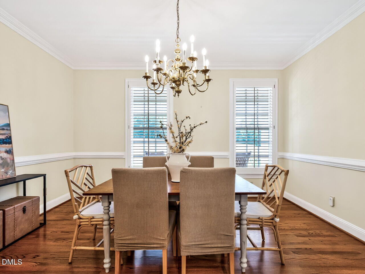 5405 Carbonton Road Sanford, NC 27330 - Photo 13 of 67 012-1280x960-dining-room