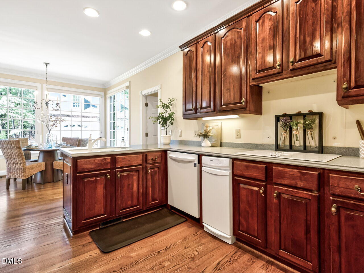 5405 Carbonton Road Sanford, NC 27330 - Photo 14 of 67 013-1280x960-kitchen