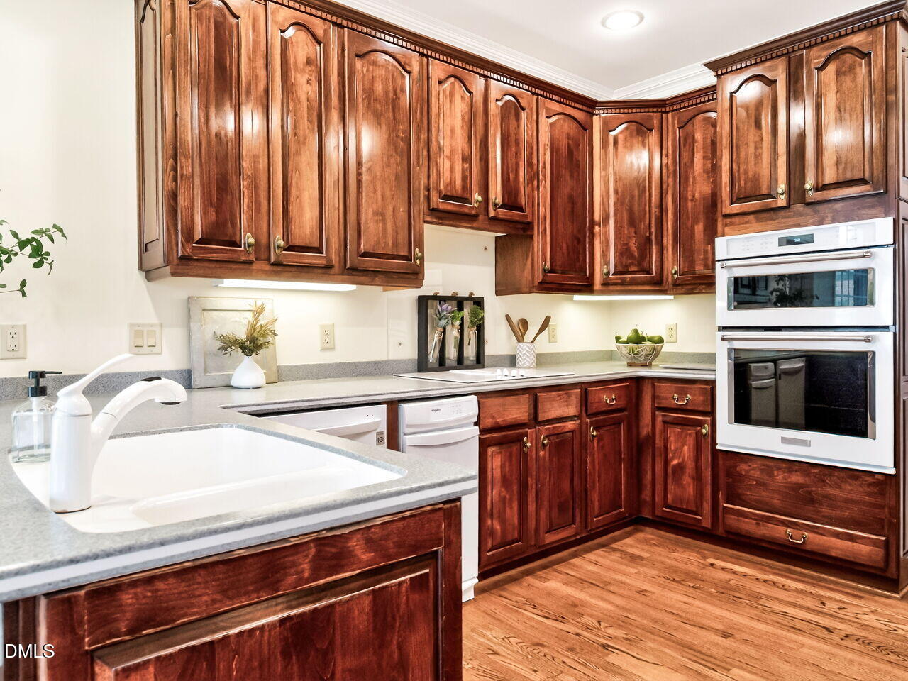 5405 Carbonton Road Sanford, NC 27330 - Photo 16 of 67 015-1280x960-kitchen
