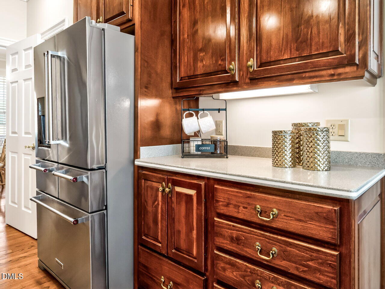 5405 Carbonton Road Sanford, NC 27330 - Photo 17 of 67 016-1280x960-kitchen