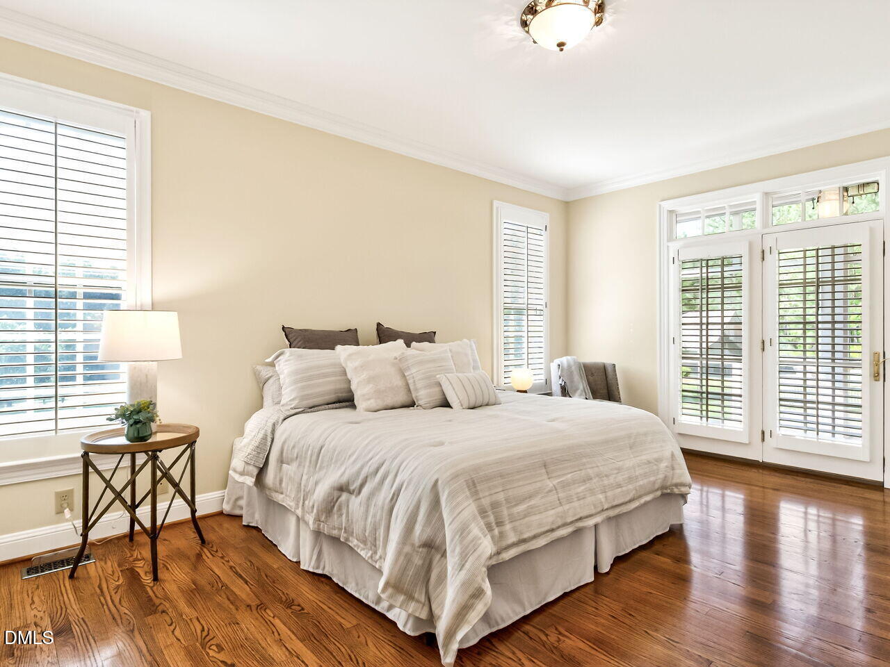 5405 Carbonton Road Sanford, NC 27330 - Photo 19 of 67 018-1280x960-primary-bedroom