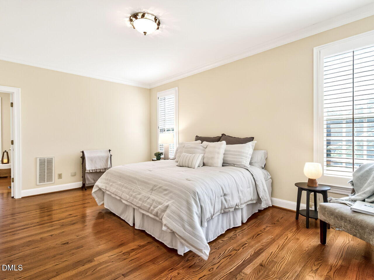 5405 Carbonton Road Sanford, NC 27330 - Photo 20 of 67 019-1280x960-primary-bedroom