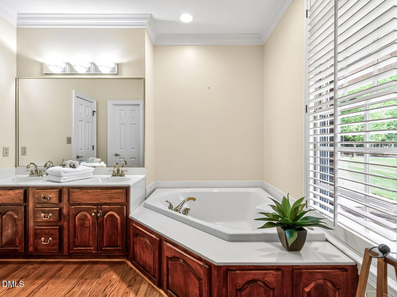 5405 Carbonton Road Sanford, NC 27330 - Photo 21 of 67 020-1280x960-primary-bathroom