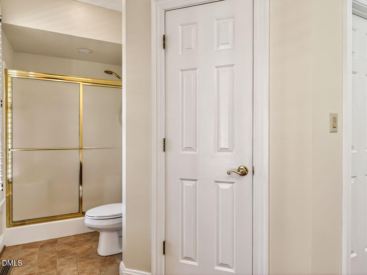 5405 Carbonton Road Sanford, NC 27330 - Photo 22 of 67 021-1280x960-primary-bathroom