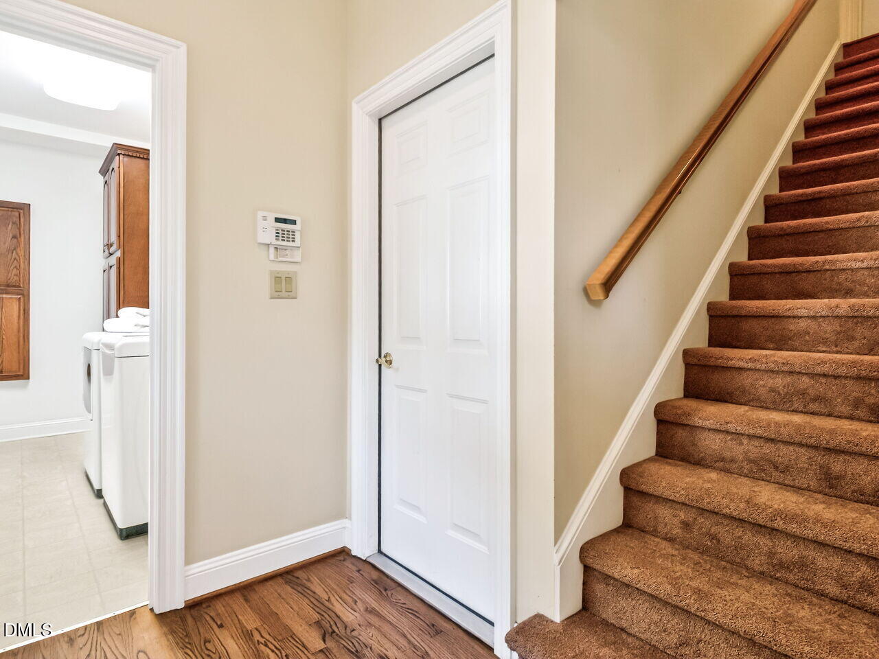 5405 Carbonton Road Sanford, NC 27330 - Photo 23 of 67 022-1280x960-owners-entry