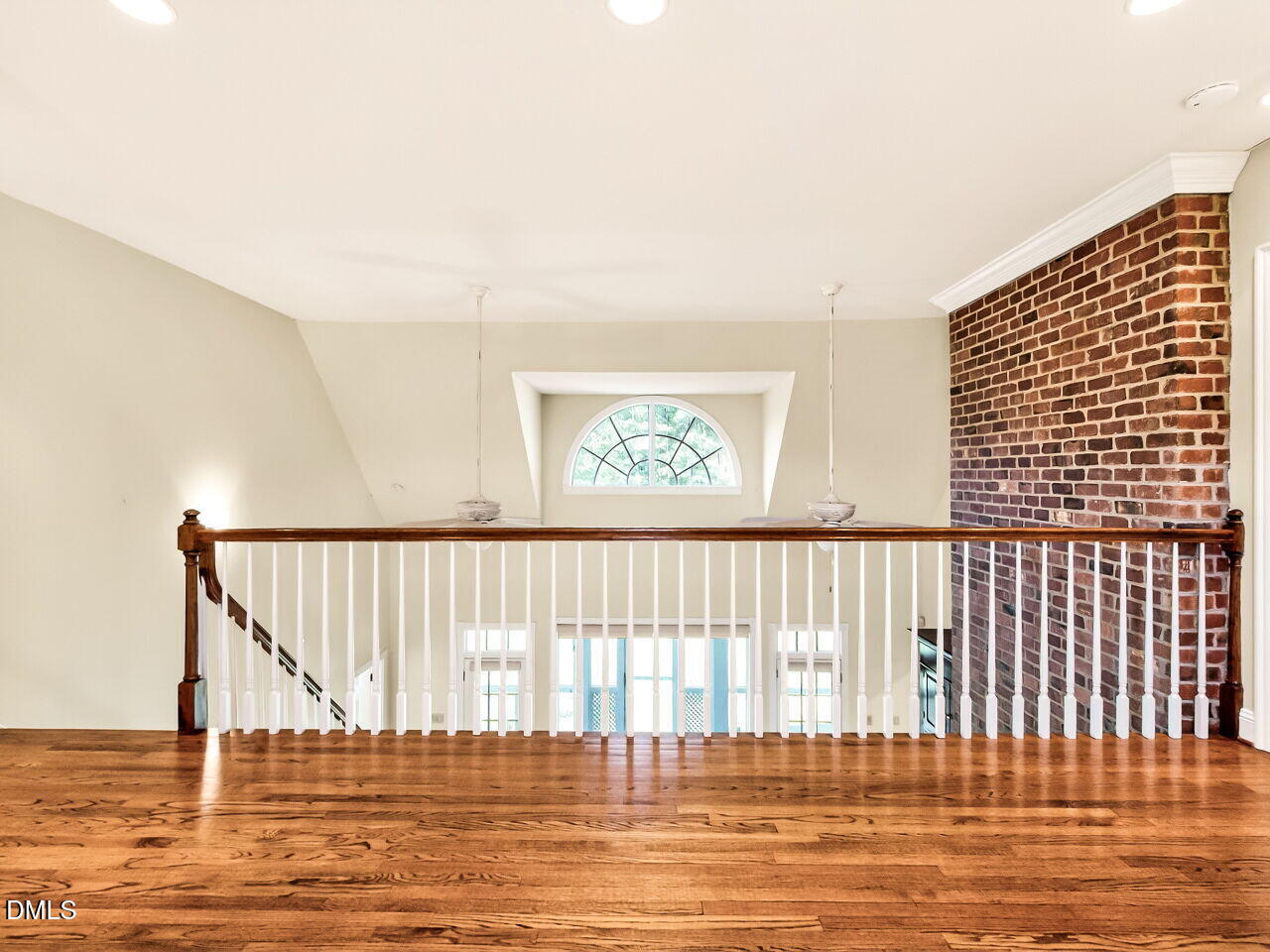5405 Carbonton Road Sanford, NC 27330 - Photo 27 of 67 026-1280x960-landing