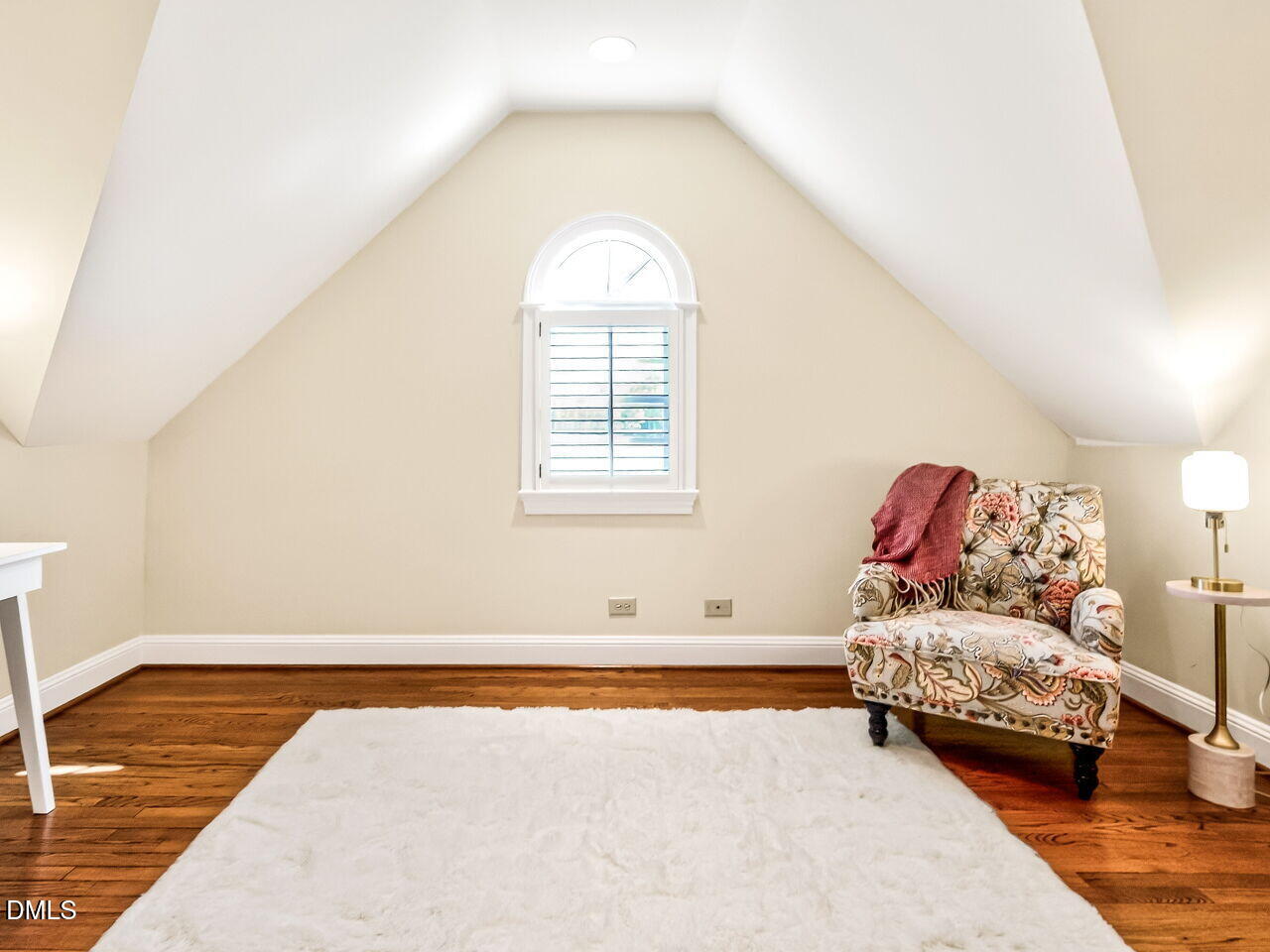 5405 Carbonton Road Sanford, NC 27330 - Photo 28 of 67 027-1280x960-landing