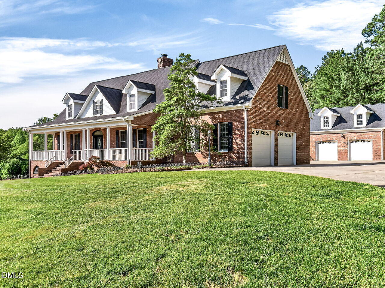 5405 Carbonton Road Sanford, NC 27330 - Photo 2 of 67 002-1280x960-corner-view