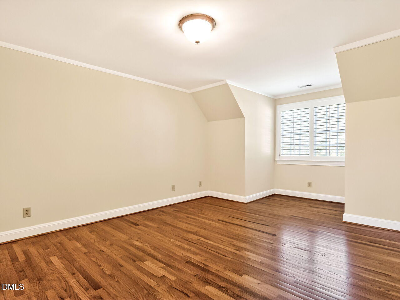 5405 Carbonton Road Sanford, NC 27330 - Photo 29 of 67 028-1280x960-bedroom