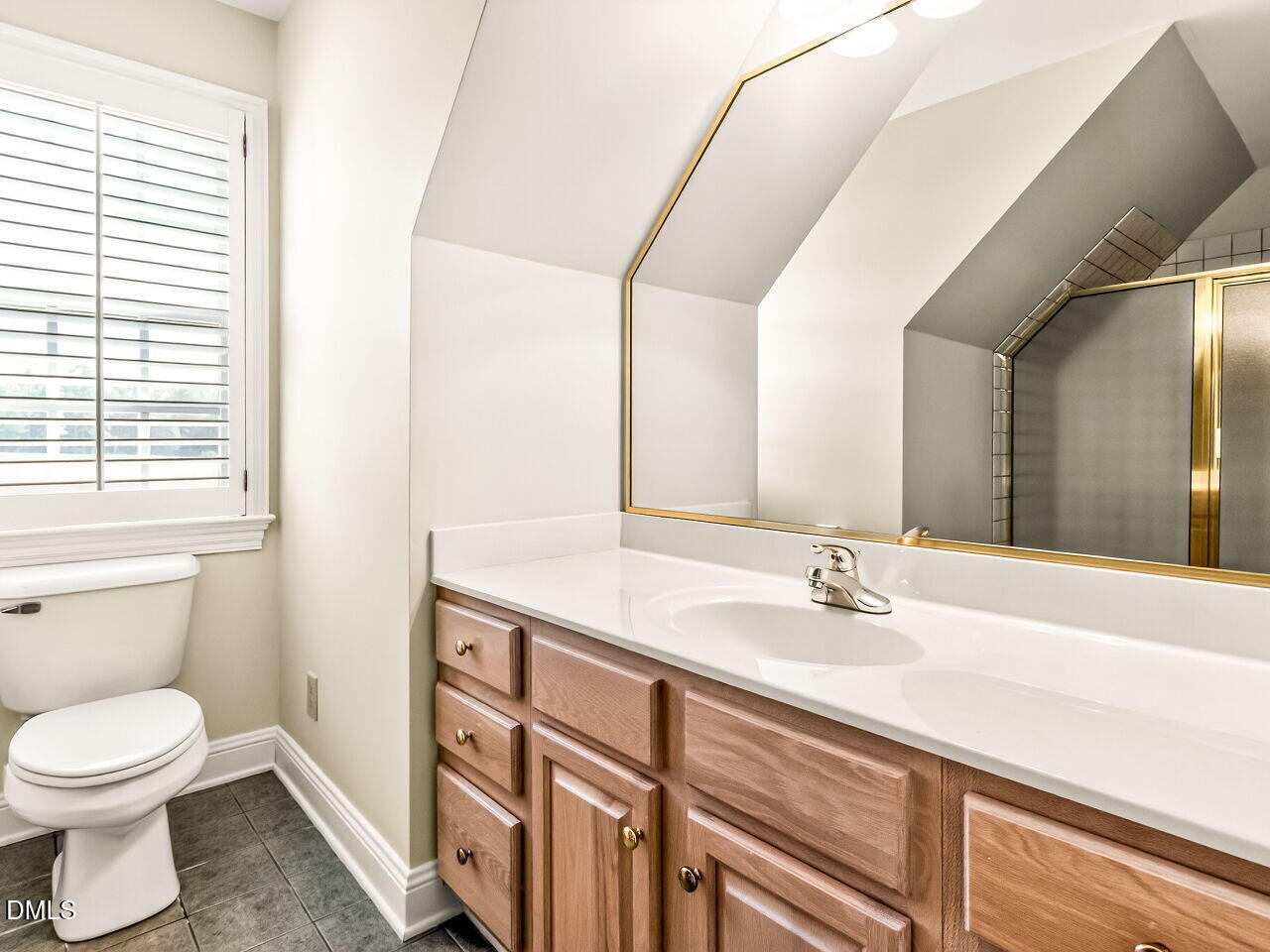 5405 Carbonton Road Sanford, NC 27330 - Photo 30 of 67 029-1280x960-bathroom
