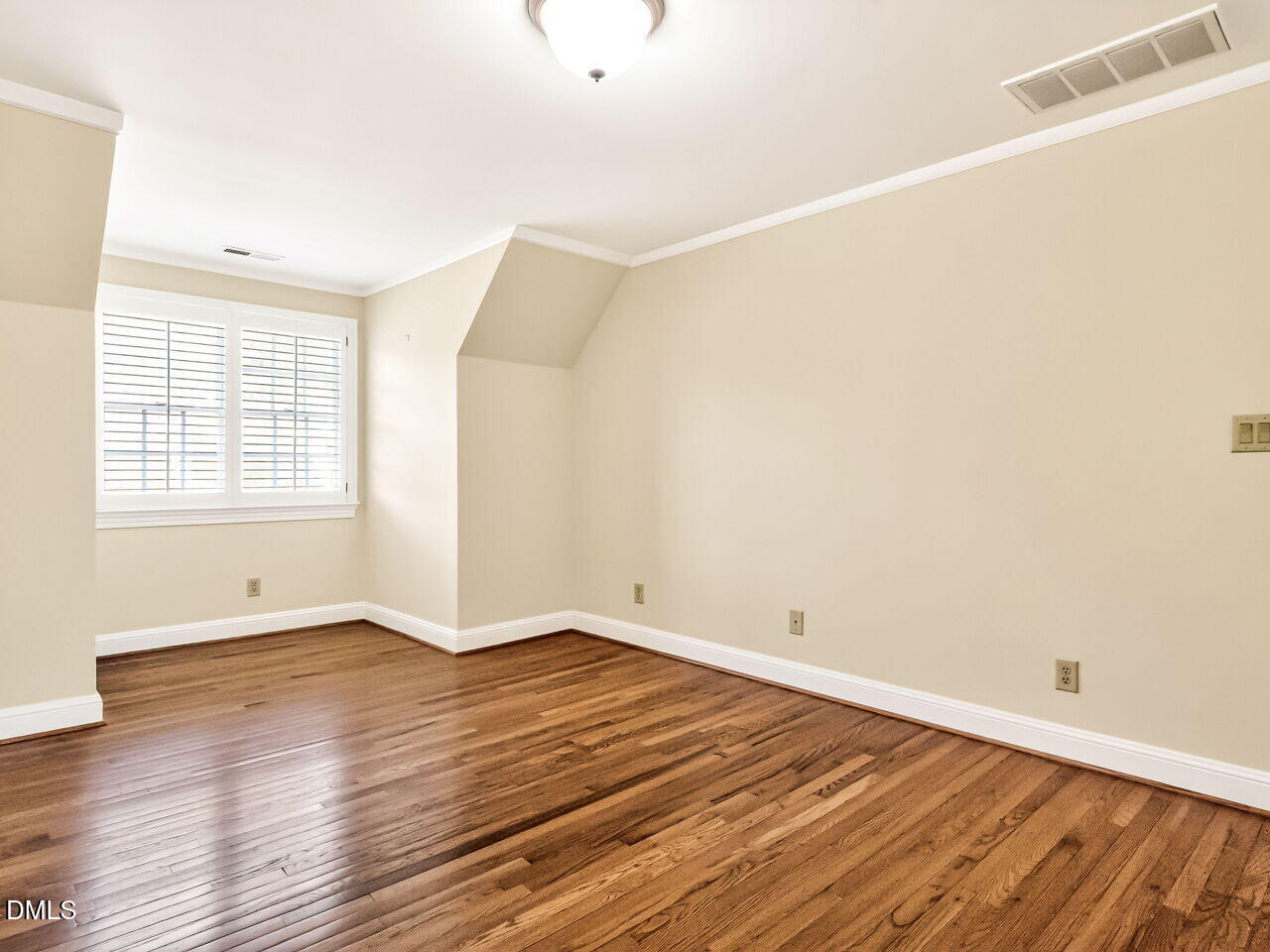 5405 Carbonton Road Sanford, NC 27330 - Photo 32 of 67 031-1280x960-bedroom