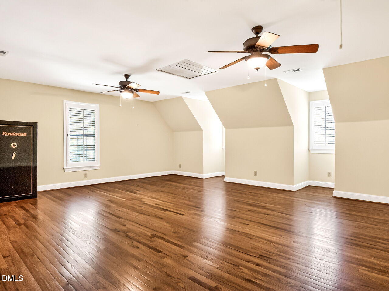 5405 Carbonton Road Sanford, NC 27330 - Photo 35 of 67 034-1280x960-bonus-room