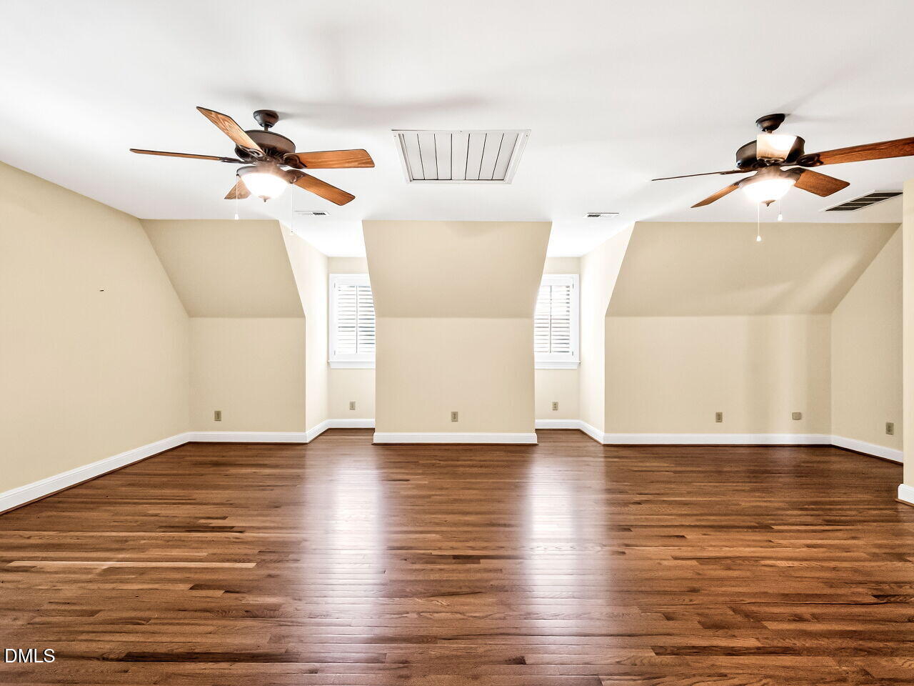 5405 Carbonton Road Sanford, NC 27330 - Photo 36 of 67 035-1280x960-bonus-room